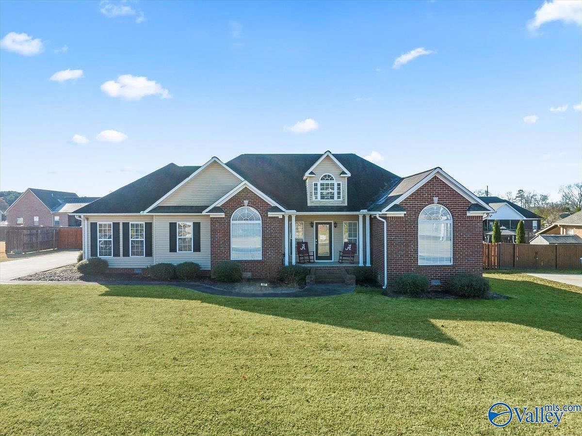 147 Drury Ln, Albertville, AL 35950 MLS 21849352 Zillow