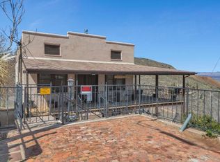 222 1st Ave, Jerome, AZ 86331