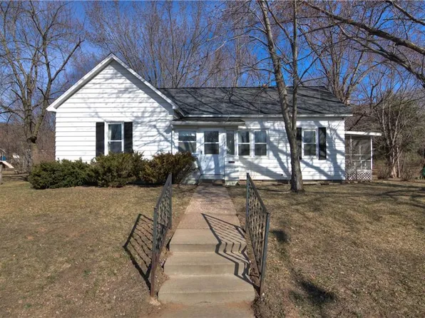 2112 Cleveland Street, Eau Claire, WI 54703