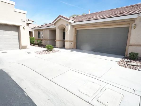 8676 Little Fox St #177-14-004, Las Vegas, NV 89123