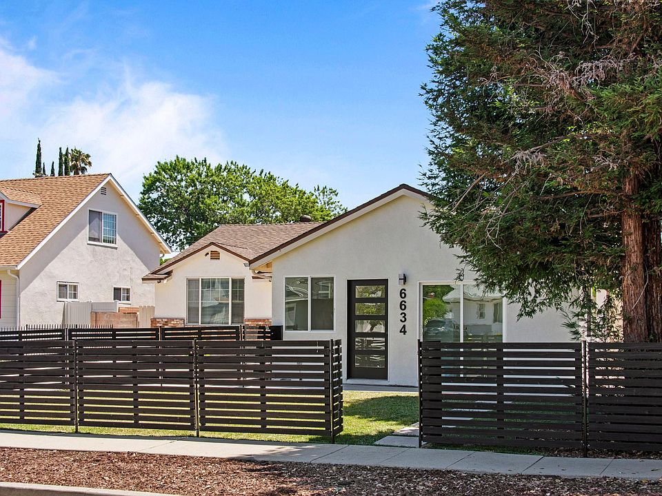1st image of 6634 Dannyboyar Ave