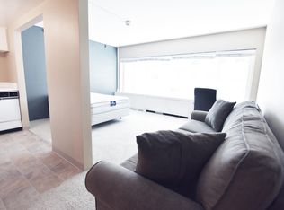 555 E William St APT 5L, Ann Arbor, MI 48104