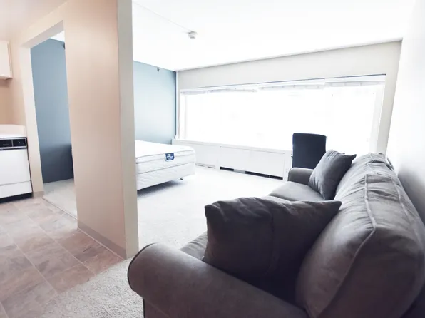 555 E William St APT 5L, Ann Arbor, MI 48104