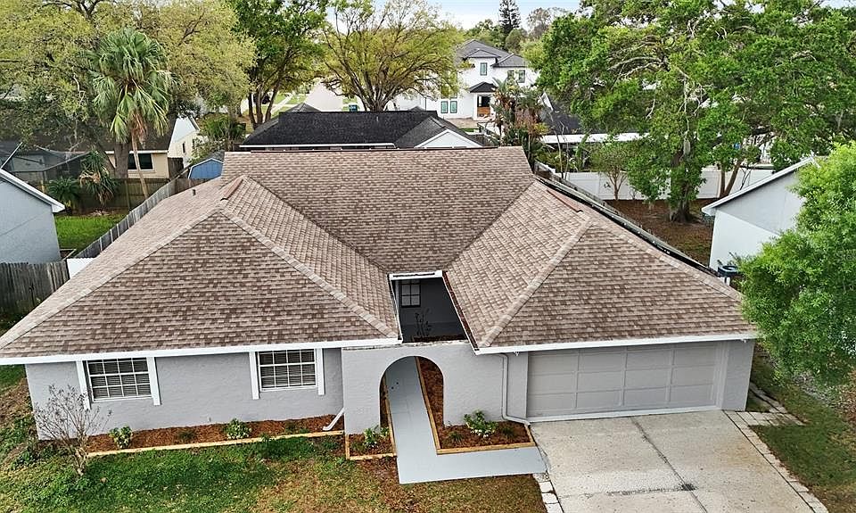 1st image of 5140 NASHVILLE DRIVE
