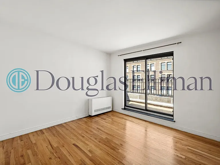 295 Park Ave S #12K — Photo 1