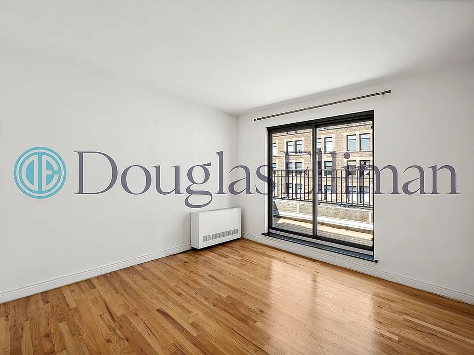 1st image of 295 Park Ave S APT 12K