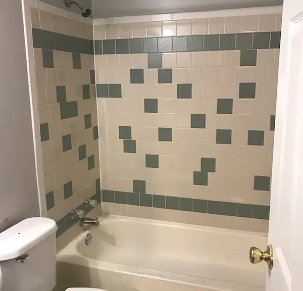 5527 Cadillac Ave — Photo 11