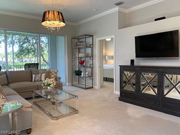 2nd image of 2378 Ravenna Blvd Unit 201