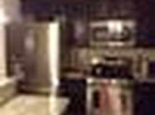 344 Westgrove Ct, Durham, NC 27703