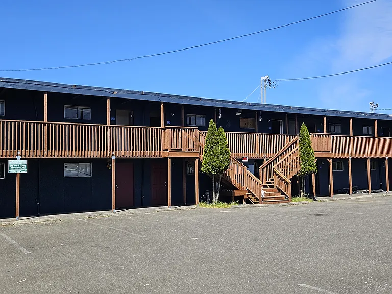 799 Ocean Shores Blvd NW #279 — Photo 9