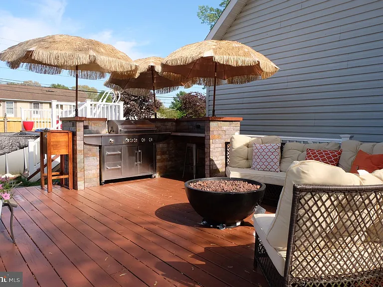 1000 Elbridge Way — Photo 31