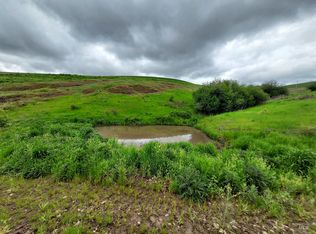 Tbd Culdesac Rd, Culdesac, ID 83524