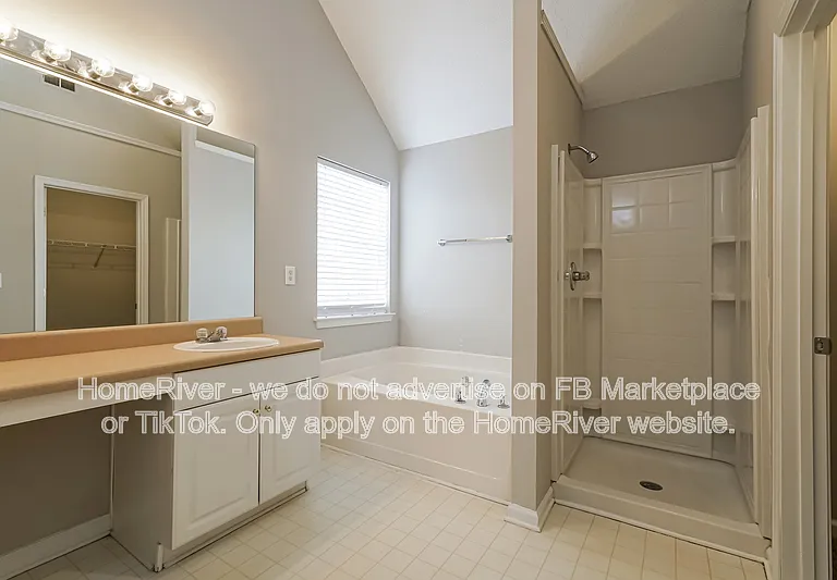 470 Cherry Branch Ln — Photo 10
