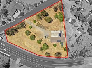 21280 Cielo Vista Way, Wildomar, CA 92595