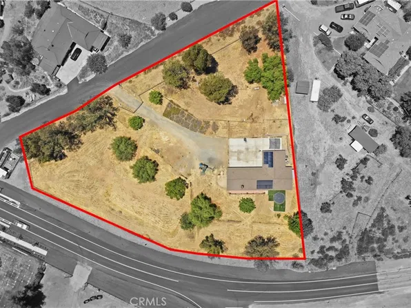 21280 Cielo Vista Way, Wildomar, CA 92595