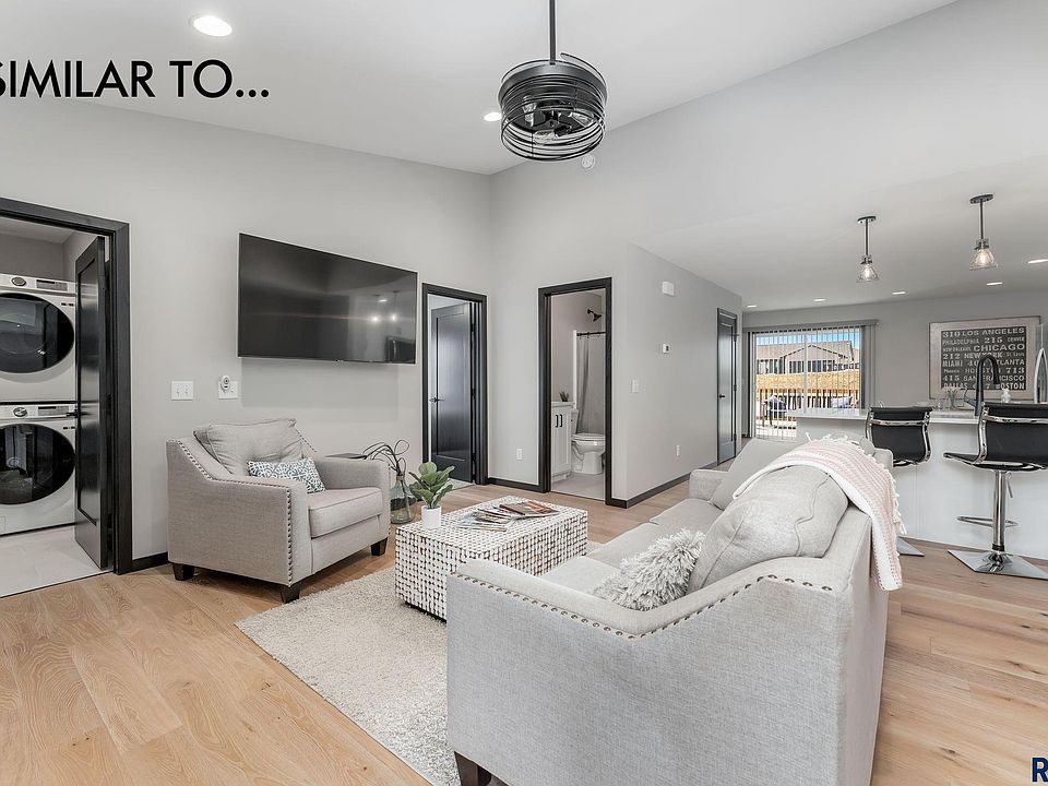 1st image of 5525 W Rock Hill Pl