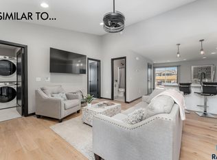 5525 W Rock Hill Pl, Sioux Falls, SD 57107