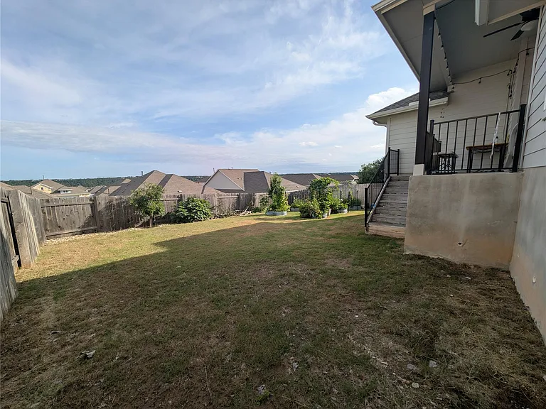 148 Venti Cv — Photo 26