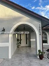 15854 Tangelo Blvd — Photo 6