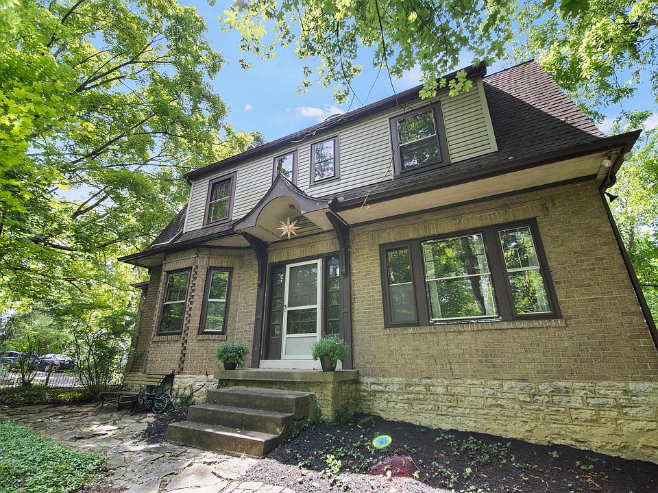 235 Walhalla Rd, Columbus, OH 43202 Zillow