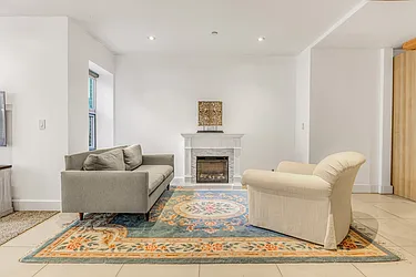 Rented by Eclipse Real Estate Group