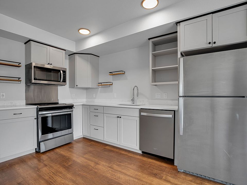 1st image of 1278 SE Marion St #975-402