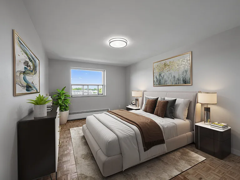 2300 Marine Dr — Photo 26