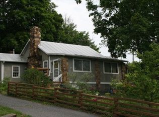 4382 Hilltop Rd, Harrisonburg, VA 22801