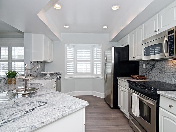 2nd image of 91 San Juan Dr Unit K4