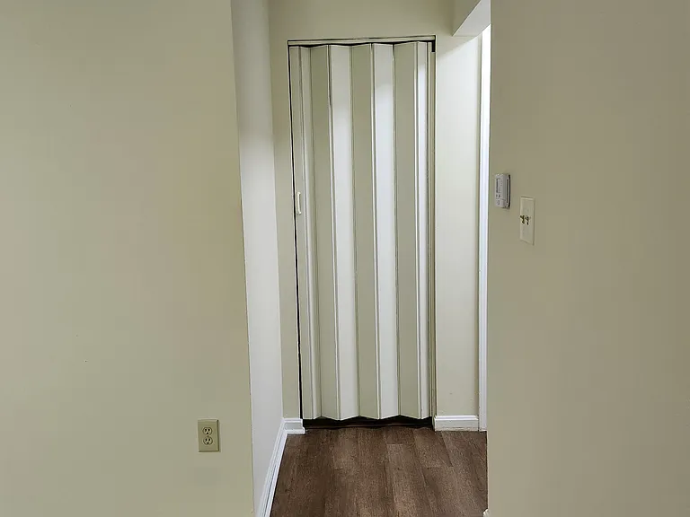 8708 Devon Hills Dr — Photo 22