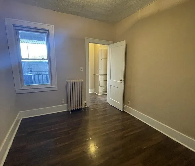 538 Louis Ave #4 — Photo 14