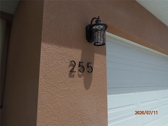 3rd image of 255 Rotonda Cir