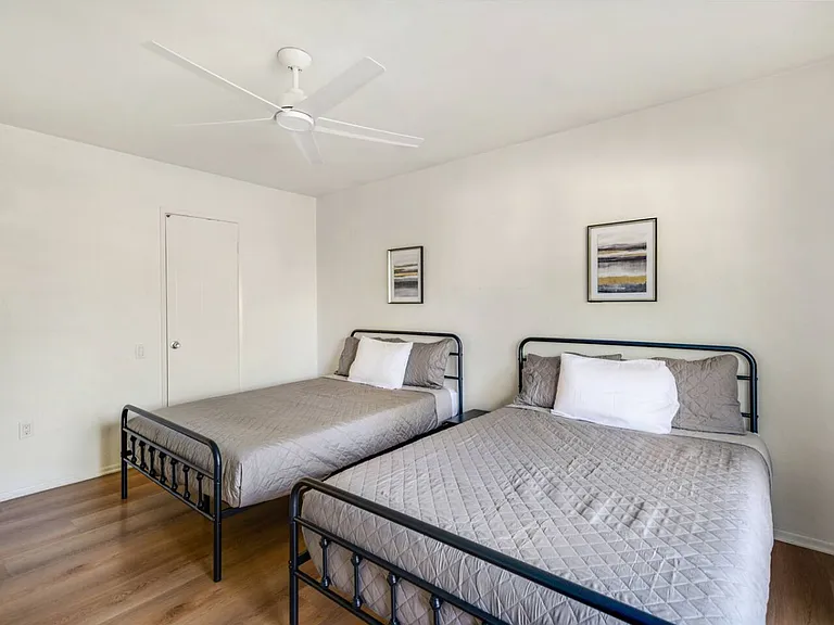 418 Nobel Ave #D — Photo 13
