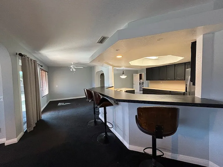 2323 Daytona Loop — Photo 13