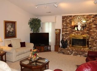 3010 Highway 545, Conway, SC 29526