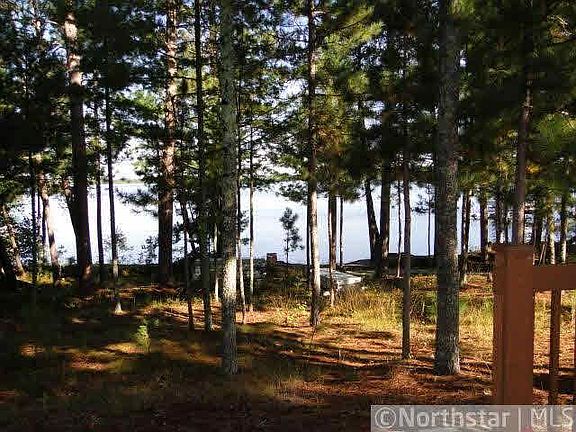 3rd image of 5656 Washburn Bay Trail NE