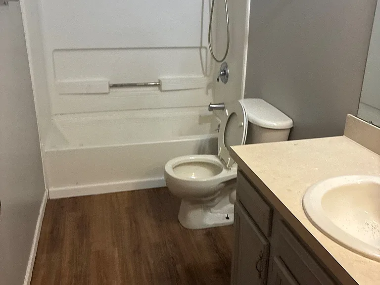 731 Parmalee Ave — Photo 15