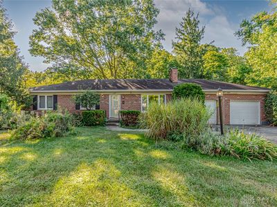 128 Eastdale Dr, Dayton, OH, 45415