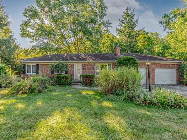 128 Eastdale Dr, Dayton, OH 45415