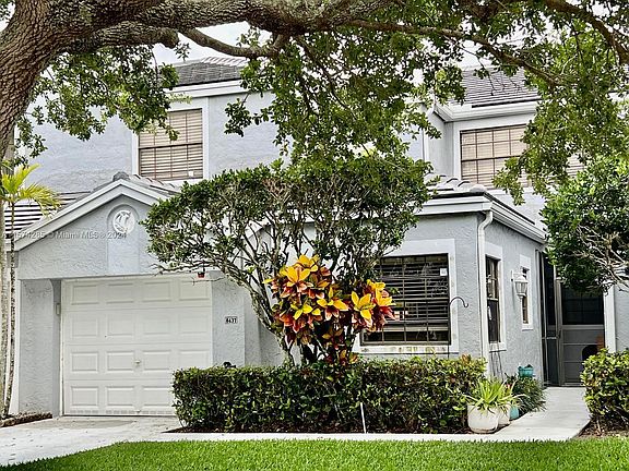 2nd image of 8437 NW 78th Ct