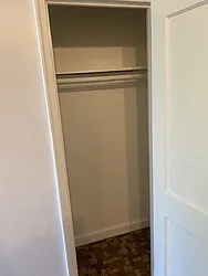 Rented by Batra Group Inc