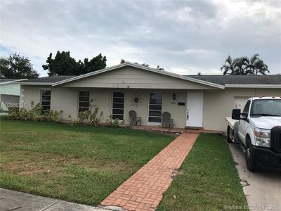 9134 SW 181st Ter, Palmetto Bay, FL, 33157