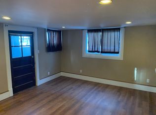 1415 E Garfield St #BASEMENT, Laramie, WY 82070