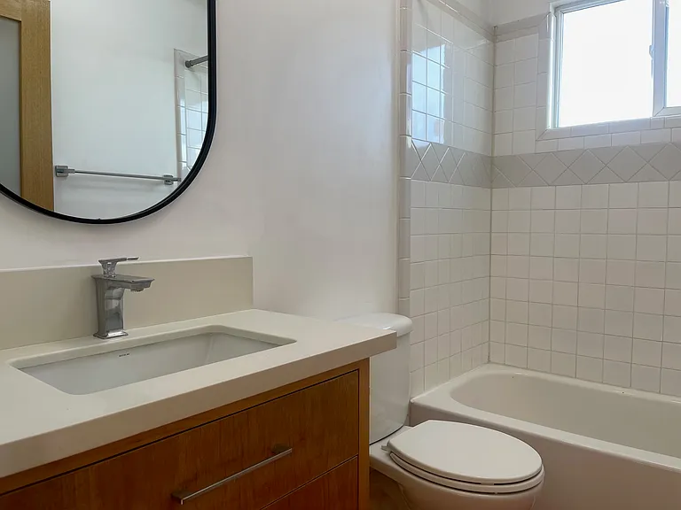 479 Nassau Ave — Photo 21