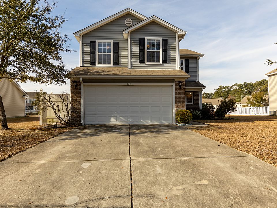 534 Ambrosia Loop (1 of 39)_01182023