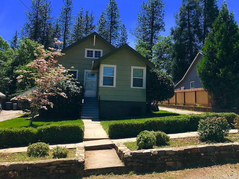 1st image of 222 Vista Ave