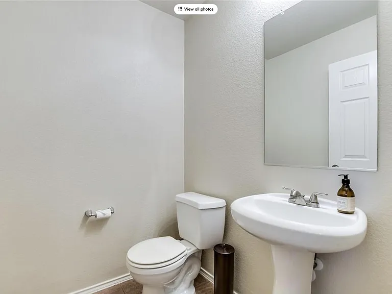 5522 Zachary Scott St — Photo 26