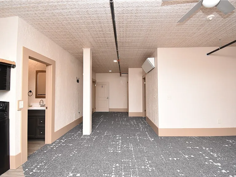 152 Court St #5 — Photo 18