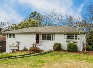 5524 11th Ave S, Birmingham, AL 35222