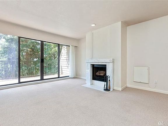 3rd image of 8845 166th Ave Ne B205 #B205